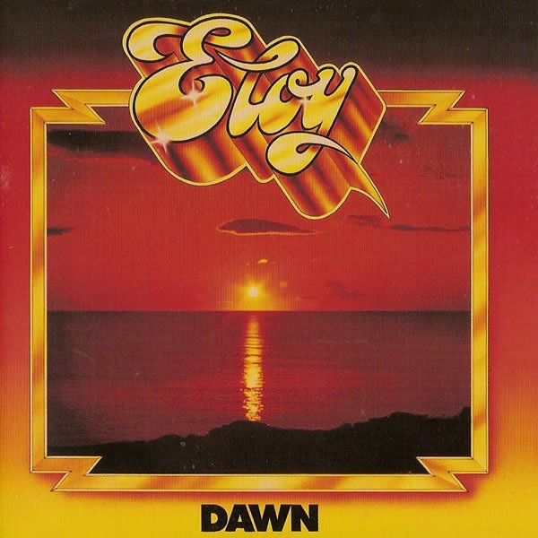 The Dance in Doubt and Fear - Eloy (From: Dawn - 1976, Germany) #progrock
youtube.com/watch?v=tQlDh5…