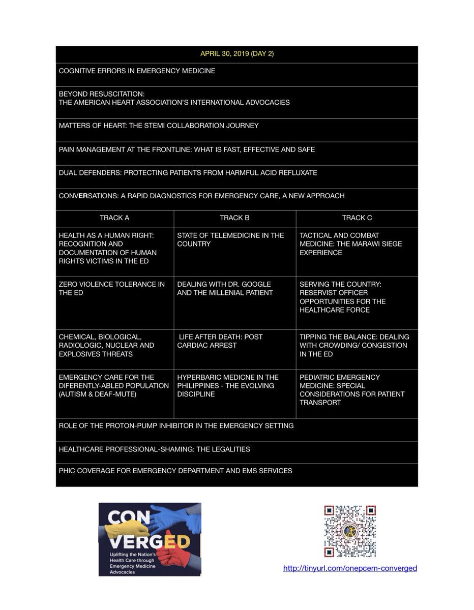 PCEM tweet media