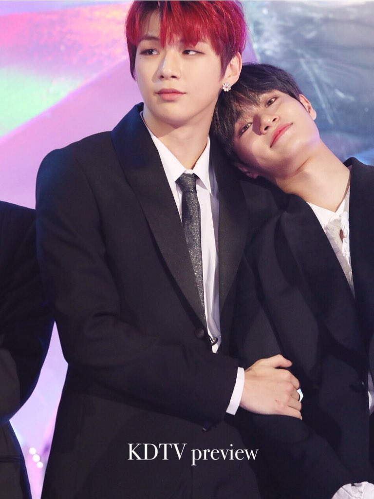 𝑠𝑎𝑟𝑎𝑛𝑔사랑🤍 tweet media