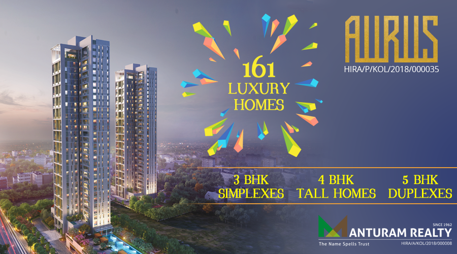 ManturamRealty's tweet photo. #Aurus - A stellar residential park, 33/35 storeys tall with world class luxuries and 22ft. tall living rooms is located off #EMBypass, behind ITC Sonar. Hurry!! Call us 9831079112
#ManturamRealty #Realtor #RealEstate #Propertyinkolkata #Kolkata #ModernHome #LavishComplex https://t.co/QWW2BtVWyQ
