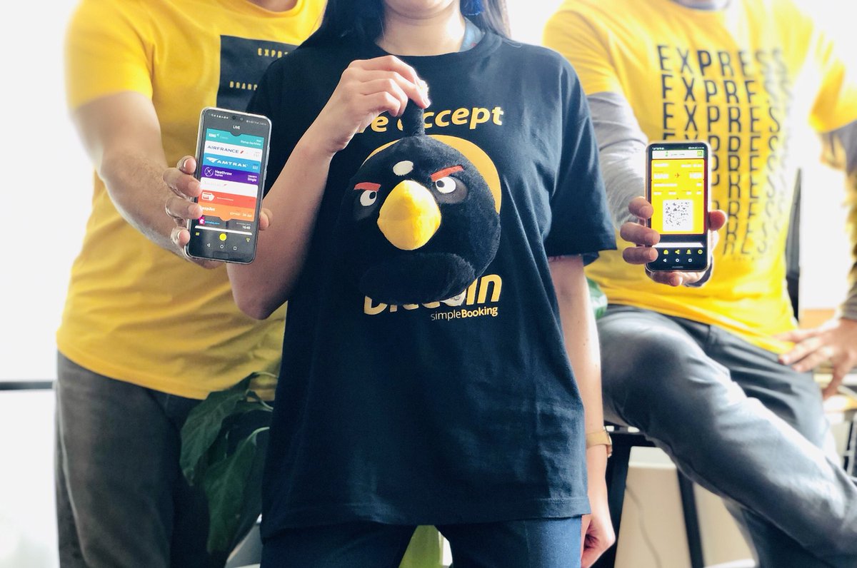 Welcome all the users of <a href="/pass_wallet/">PassWallet</a>  Quicket is re-launching its Android app at the ITB Berlin #ITB2019