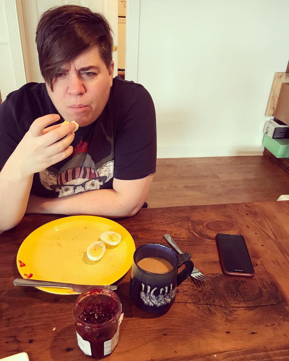 Dr. Shelley Moore, PhD tweet media