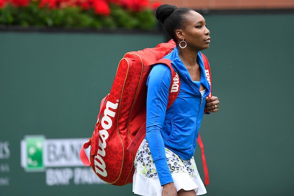 VENUS WILLIAMS - Página 33 D1CN8-WU8AA7NSi