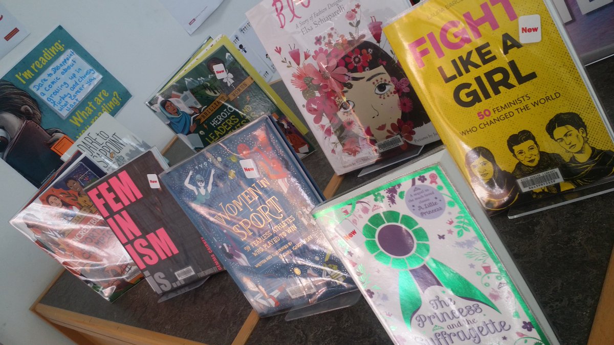 KICS Sudan tweet media