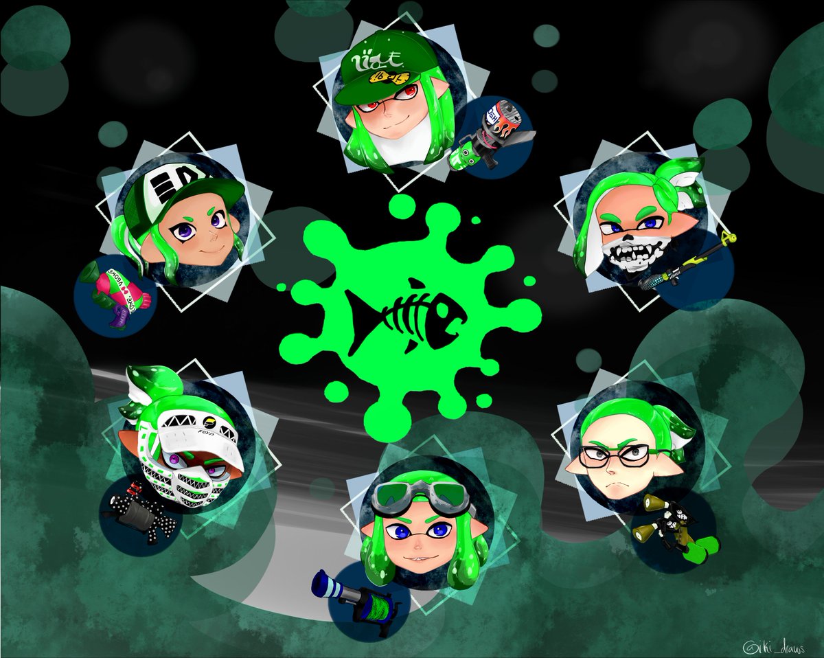 Banana Jesus iki tweet media