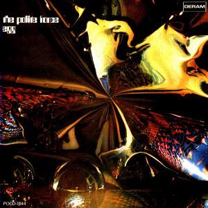 Long Piece No. 3 - Egg (From: The Polite Force - 1971, UK) #progrock
youtube.com/watch?v=G-2lgf…