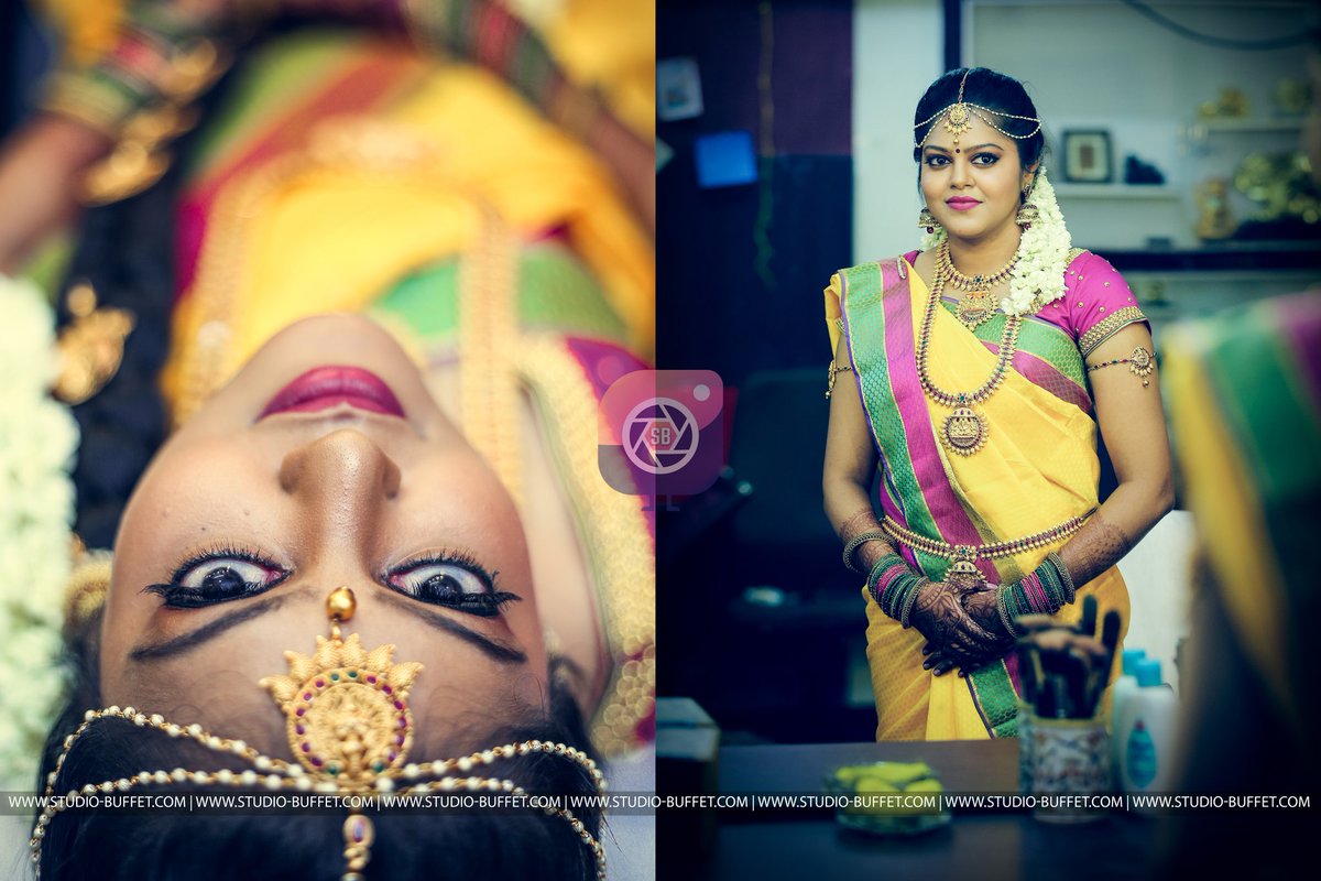 StudioBuffet's tweet photo. #Engagement #GetReadyShoot #Pondicherry #HotelJayaram
#SathishSaritha
Clicks by #StudioBuffet
Contact: +91 9597480100 / + 91 78454 43221 https://t.co/SAwUA92fBr