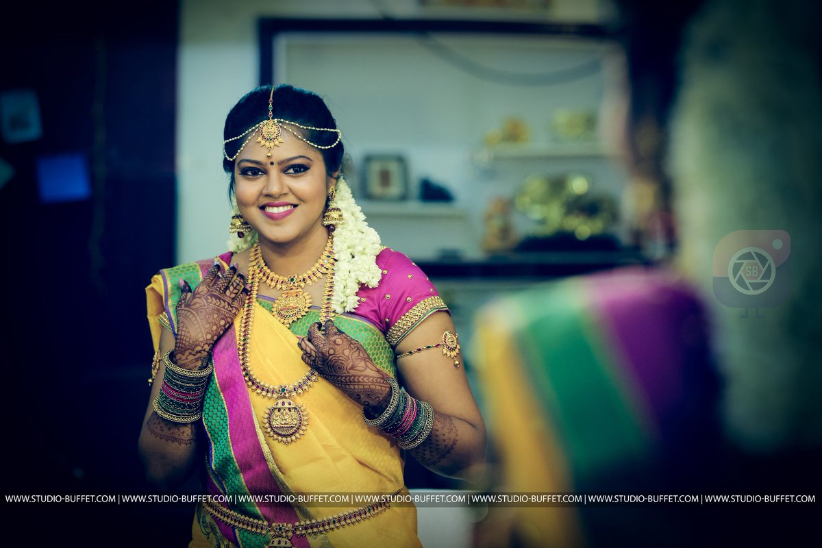 StudioBuffet's tweet photo. #Engagement #GetReadyShoot #Pondicherry #HotelJayaram
#SathishSaritha
Clicks by #StudioBuffet
Contact: +91 9597480100 / + 91 78454 43221 https://t.co/SAwUA92fBr