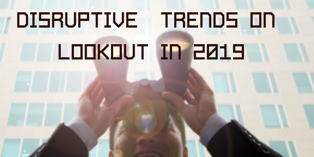 gecentres's tweet photo. Changing dynamics of Ecommerce in 2019. Find out the current issues faced in the field of #ecommerce and the ways to tackle it.More info: https://t.co/Rx1ZOydriZ #disruption #tips https://t.co/tWnmirVlfg