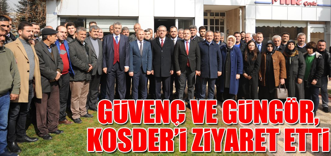 MarasManset's tweet photo. https://t.co/tZwKouzWfr
#Kahramanmaraş #TBMMİçişleriKomisyonBaşkanı #AKPartiKahramanmaraşMilletvekili #CelalettinGüvenç #CumhurİttifakıKahramanmaraşBüyükşehirBelediyeBaşkanAdayı #HayrettinGüngör #KahramanmaraşÖğrenciServisçileriDerneği #KOSDER #Ziyaret #Etti #Perşembe #Siyaset https://t.co/AdXaCm26C3