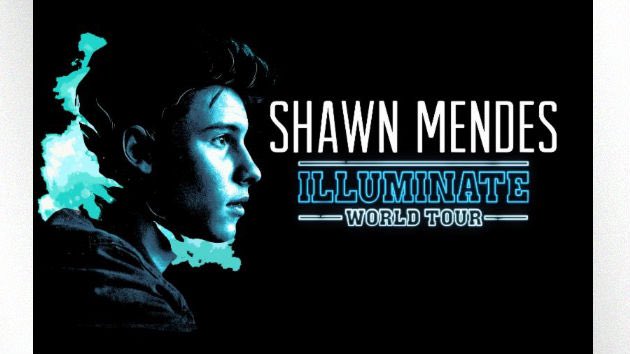 whyjmrf's tweet photo. New Tour, New Era. 
#ShawnsFirstHeadlines (2014-2015)
#ShawnMendesWorldTour (2016)
#IlluminateWorldTour (2017)

And now,
#ShawnMendesTheTour (2019-)
2019 is going to be an amazing year ❤️ @ShawnMendes https://t.co/2a8wwUOCB3