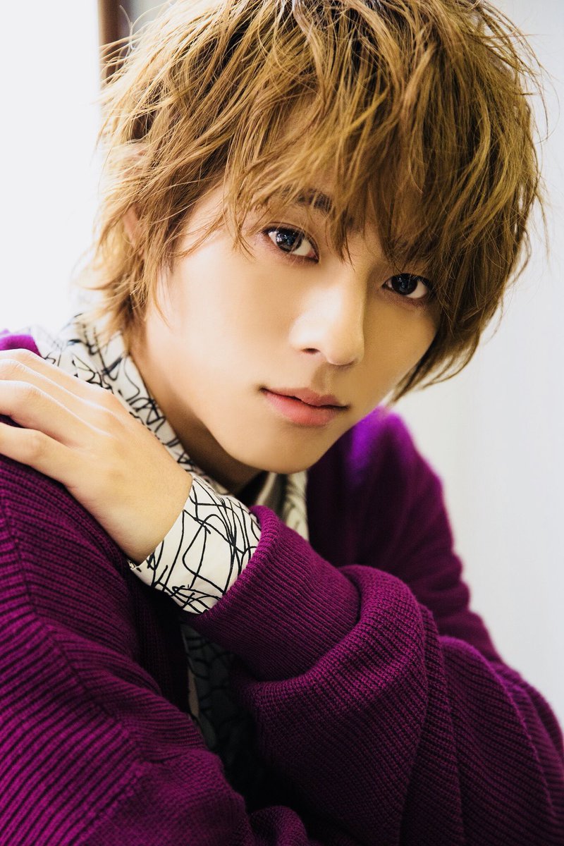 27Takato's tweet photo. こんにちは https://t.co/xyazYhDupd