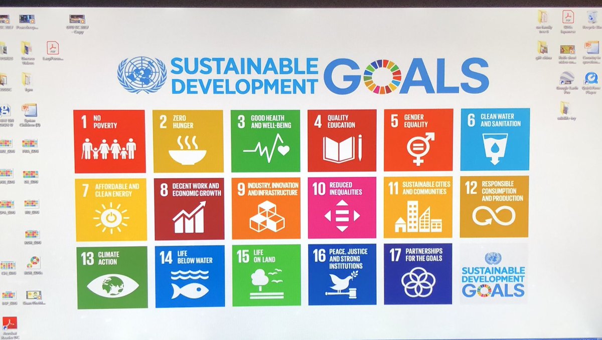 CrexbyFunpage's tweet photo. Sustainable Development Goals are reachable through #technology, #innovation, and continuous #collaboration... Moving forward with #crexby 
#blockchain #ArtificialIntelligence #FinTech #SEC #regulations #Belarus #UnitedNations #investment #tokenization #art #peace #government #AI https://t.co/fh5nOetIGa