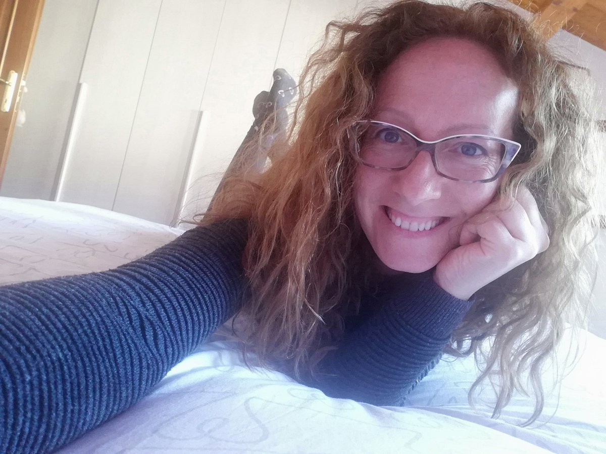 SvettyLove's tweet photo. Inizia sempre da ciò che ti pesa di più e il resto sarà tutto semplice 😎
#SvettyLove #buongiorno #7Marzo #giovedi #semplifica #DiventareBravi https://t.co/N78pP2qnyY