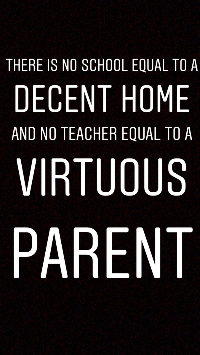 #homeschool #homeschooling #vedajunction #personalizedlearning #hsbloggers #homeschoollife #homeschoolfun #machinelearning #parenting #homeschoollifestyle #sahm #wahm #unschooling #homeeducation #homeschoolconvention #GHC19 #ghcftworth