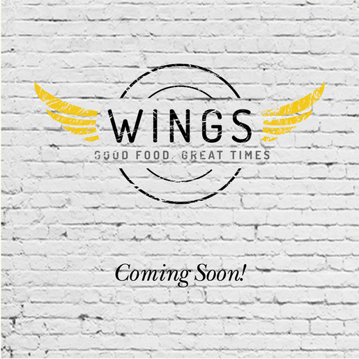 WingsKenya_'s tweet photo. If you had wings….. You’d?
#Nairobi #WingSource #ComingSoon https://t.co/58yimuFOpq