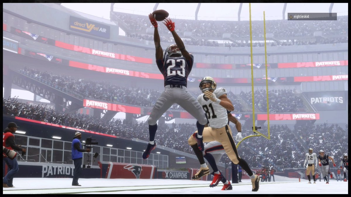 CKiefz's tweet photo. Hops. @ANZAC_CFM #amlpics https://t.co/TdSkmXWajz
