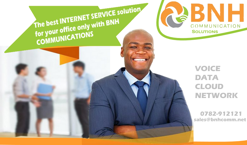 Bnhcomm's tweet photo. WE PROVIDE THE BEST INTERNET SOLUTION FOR YOUR OFFICE, CALL US TODAY AND GET CONNECTED.
VOICE,DATA,CLOUD,NETWORK https://t.co/oV1sw1UNqs
