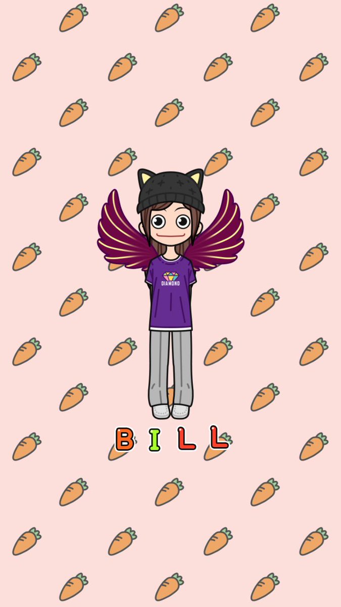 MinervaBlitz's tweet photo. So here is the bloxburg kids series, Mother Shelly will be in a seperate tweet since I can only add 4 photos at once. @ItsPeetahBread @kellurrz @chanandleryo WelP, tHe CloSEsT i can GeT Is ThIS. ¯\_(ツ)_/¯ https://t.co/ZRZj7v9JVr