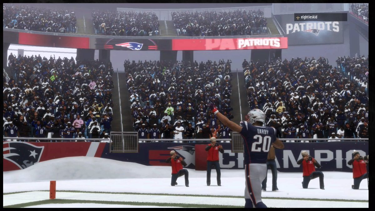 CKiefz's tweet photo. All praise to the most high  @ANZAC_CFM #amlpics https://t.co/YcqmsWHinR