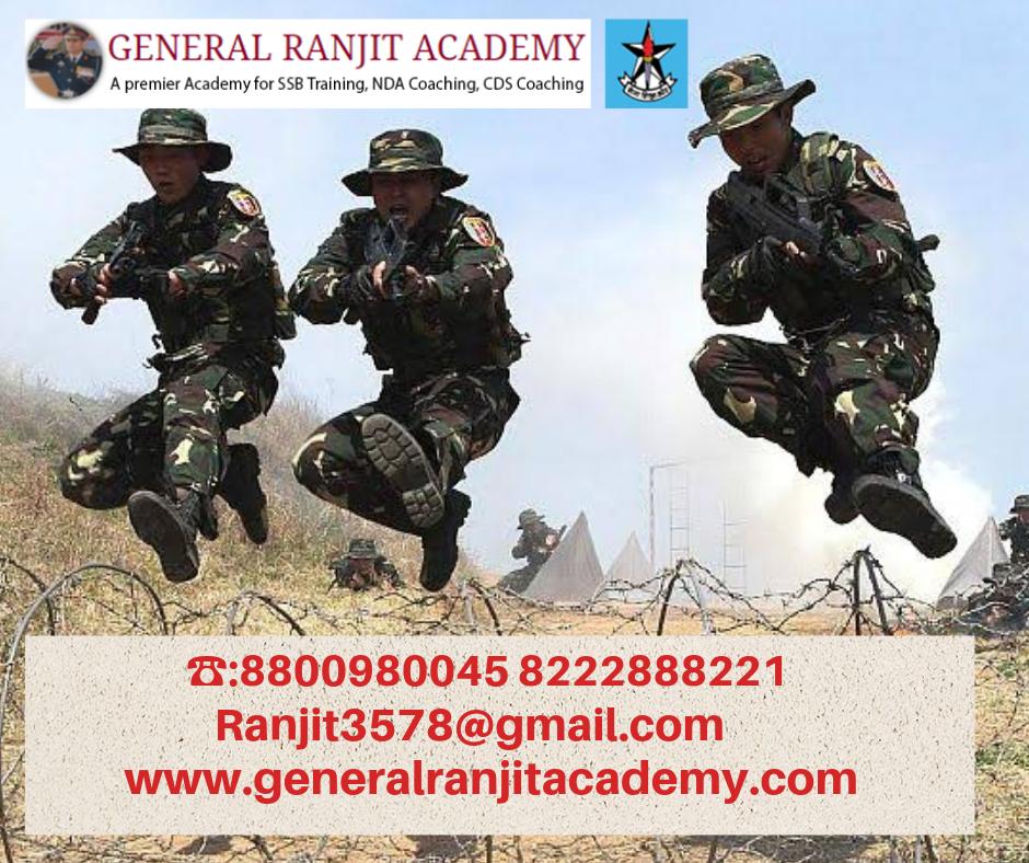 AcademyRanjit's tweet photo. Our premier # BestAcademy for #SSBTraining, #NDACoaching, #CDSCoaching #COASTGUARD
#PCSLTRAINING #SCOTRAINING 
☎:8800980045, 8222888221, 8901233222
🌐: https://t.co/TDHu9iI8SY https://t.co/1LNbZMNDiX