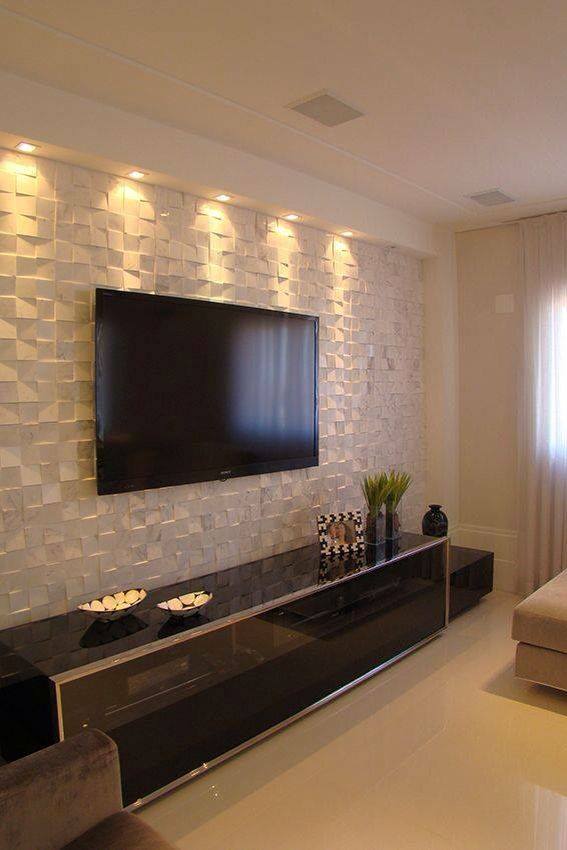 Charcoal sheet tv unit deals