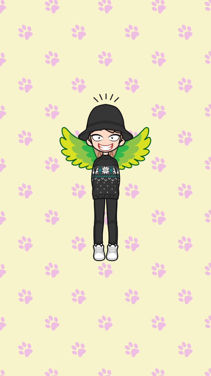 MinervaBlitz's tweet photo. AND HERE IS MOTHER SHELLY!!! ʕ•̫͡•ʔ With both night anD OUtsiDe CloThEs. ٩(๑❛ᴗ❛๑)۶ @ItsPeetahBread https://t.co/VdPFQjfSiS