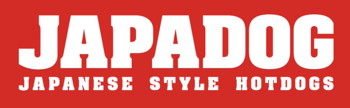 ISABCService's tweet photo. Order your Spirit Week JAPADOG Lunch Now! https://t.co/tIEtnunAQ6 https://t.co/JHE7HkWe14