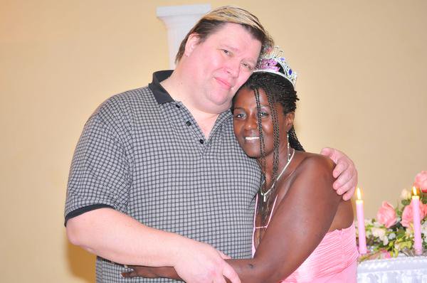 ReasoningWith's tweet image. R.I.P Harri