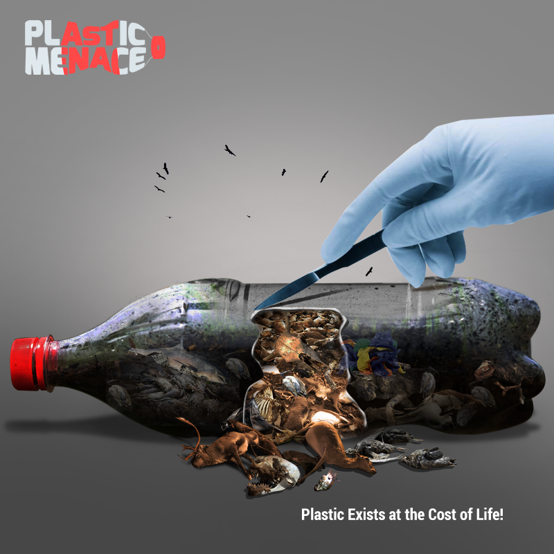 PlasticMenace tweet picture