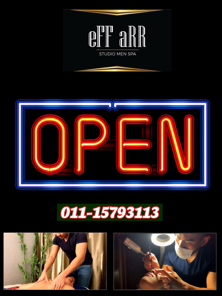EffMen's tweet photo. Jom booking treatment korang Di eFF aRR Studio Men Spa sekarang!!!!! 

011-15793113 / 011-15793113
011-15793113 / 011-15793113 

#menspa #urut #shahalam #terbaik👍🏻 #menfacial #spa #formen #massage #spalelaki https://t.co/i5BsBFbAZf