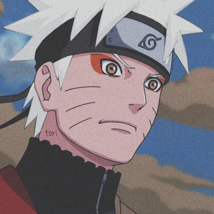 Featured image of post Naruto White Hair Character The series takes place in a fictional universe where countries vie for power by employing ninja who can use superhuman abilities in combat