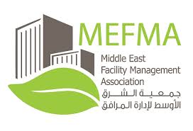 FSI Middle East will be exhibiting at MEFMA Confex 2019 from 10-12 March at the Address Hotel Dubai Marina. This year's event theme is ‘Business Intelligence &amp; Technology Driven Facilities Management’ so make sure you visit our stand to learn about our latest FM solutions.