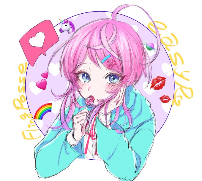 飴村乱数 高画質 のtwitterイラスト検索結果 古い順