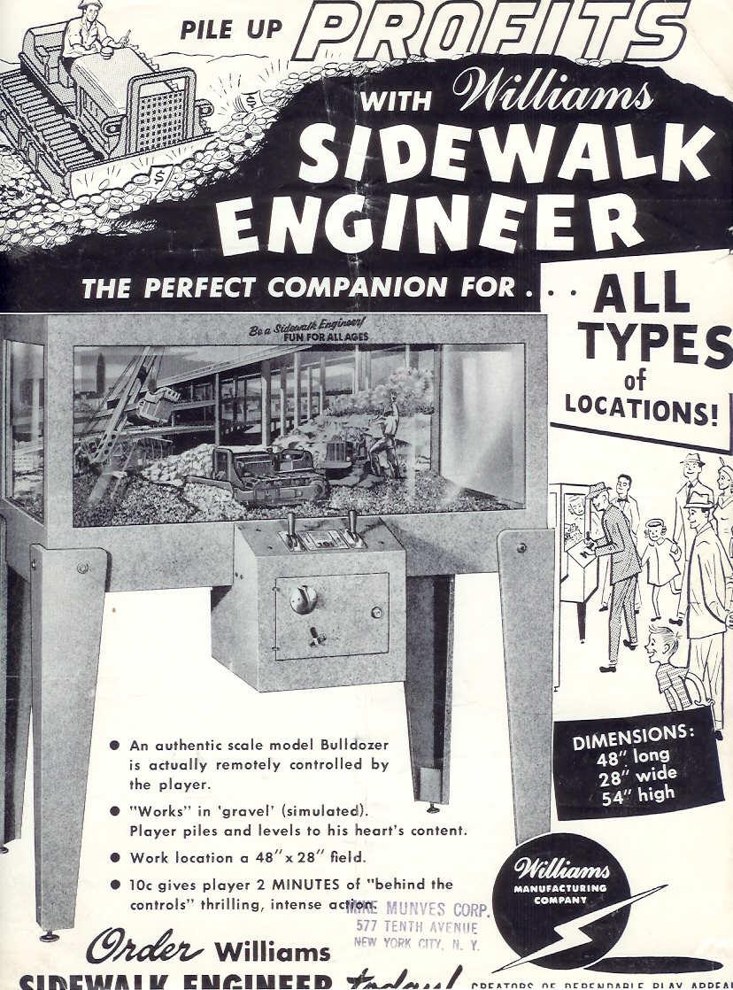 DaveGreen-Unofficial tweet media