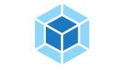 DBA_presents's tweet photo. How to add #jQuery or any other external #JavaScript library to a project and build it with #webpack4? #tutorial https://t.co/LdLN0631bm https://t.co/w6HrCljhCV