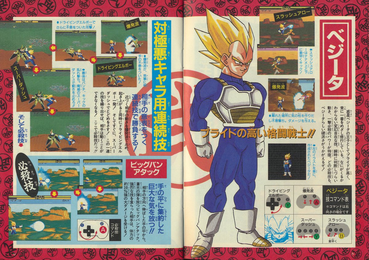 how to play dragon ball z super butouden how to play dragon ball z super butouden