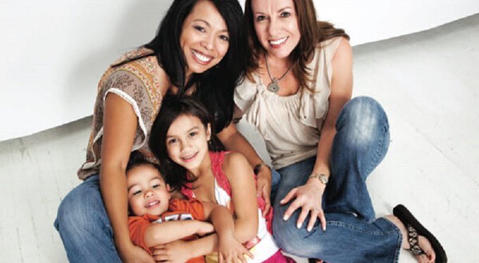 🏳️‍🌈 LGBT Adoption Drop in Info event today. Looking forward to welcoming potential adopters to our office this afternoon to share information about adoption. Our same sex adopters are looking forward to sharing experiences with you #LGBTAdoptionandfosteringweek #supportadoption