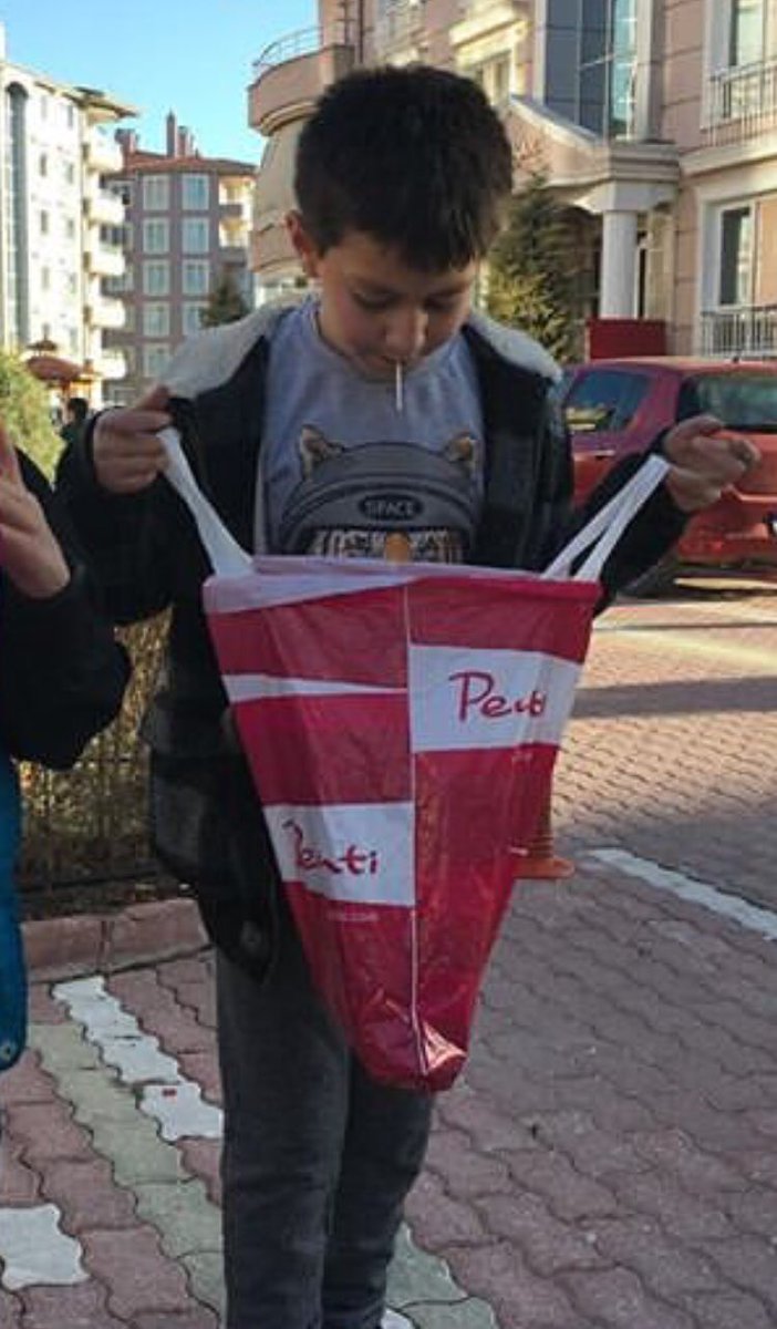 Masum #şivlilik 👙