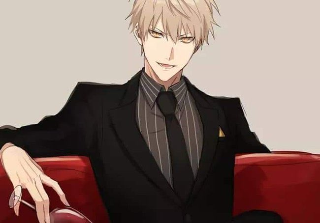 “All these quartz and you still can’t get me..hahaha”