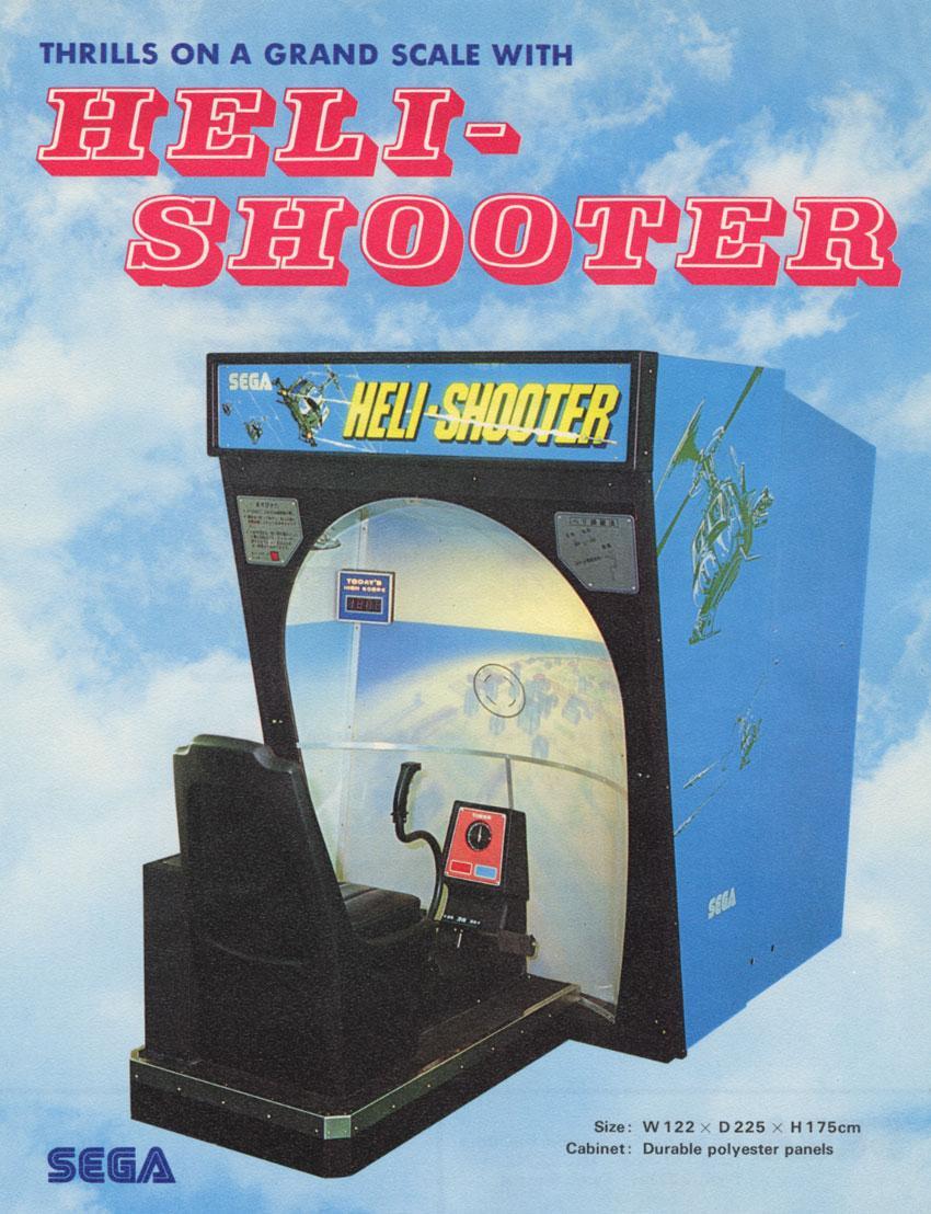 DaveGreen-Unofficial tweet media