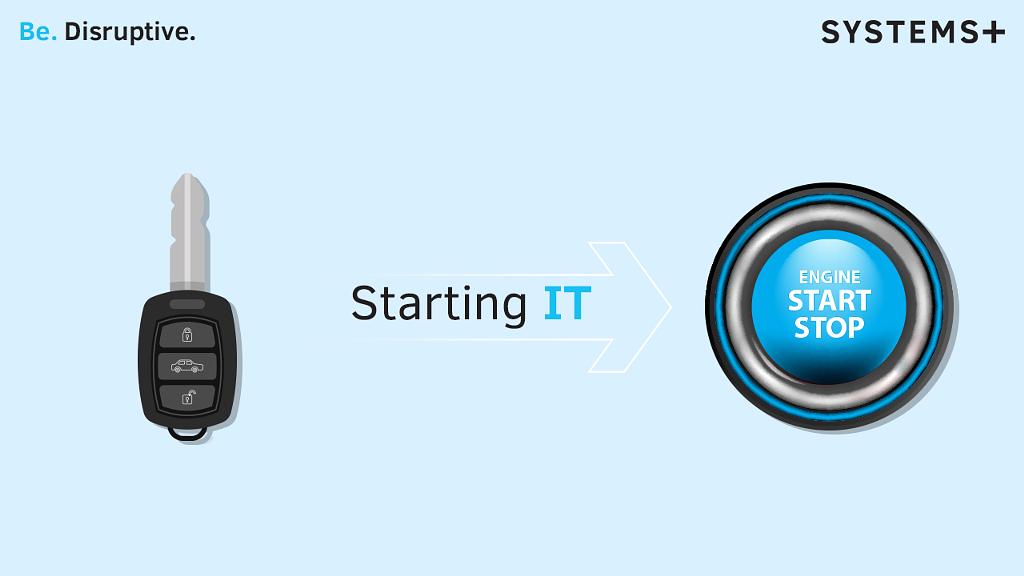 SystemsPlus's tweet image. Transforming #legacyinfrastructure should not wait for the big decision of rewriting monolithic applications. Move from a #singlecodebase to a loosely coupled & cost effective #container based #microservices. #GoCloudNative with partners who speak your language! #ThinkYes