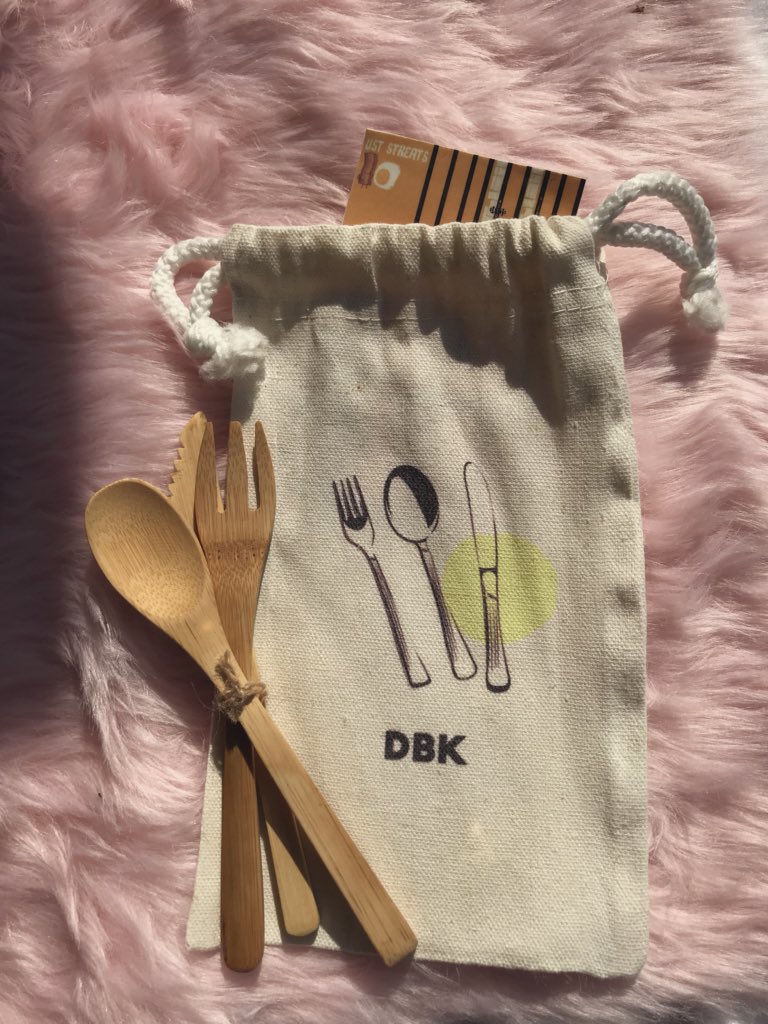 DBKgoods's tweet photo. check out the rest of the best kits 😉 stocks are running out so you better hurry and catch our products!!🏃‍♀️🏃‍♂️💨 https://t.co/4o7czgrOan