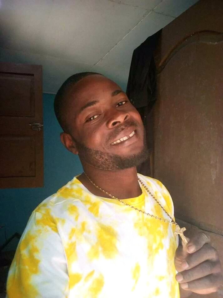 Koffikouassi (@koffiko27395881) on Twitter photo 