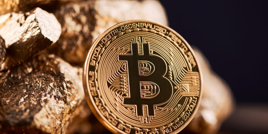 cryptomtube's tweet photo. Most Cryptos got gains – BTC targeting 4k – ETH , BCH , LTC fighting for sustainability

https://t.co/CW3vRcKGsj https://t.co/pn68xUIMTI
