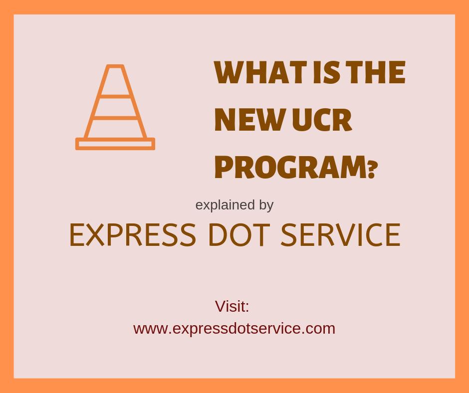 express_dot's tweet photo. What is the new program? Are there any differences between the old program and the new #UCR everyone is talking about? Visit #ExpressDOTService today and find out.
Website:- https://t.co/dHuehYpHLz
#DOT #UCRServices #USDOT #USDOTNumber #UCRRegistration #UCRRenewal #Trucks https://t.co/DyPI8hSccB