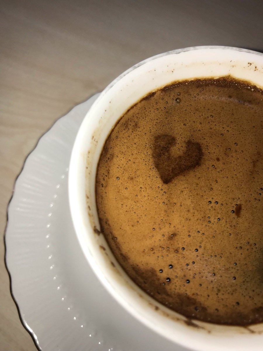 Aybenblkbs's tweet photo. Hayırlara vesile bir gün olması dileğiyle... (@ Pehlivanköy Belediye Başkanlığı in Pehlivanköy, Kırklareli) https://t.co/3pbQEkDOkJ https://t.co/zWyrsqjWqu