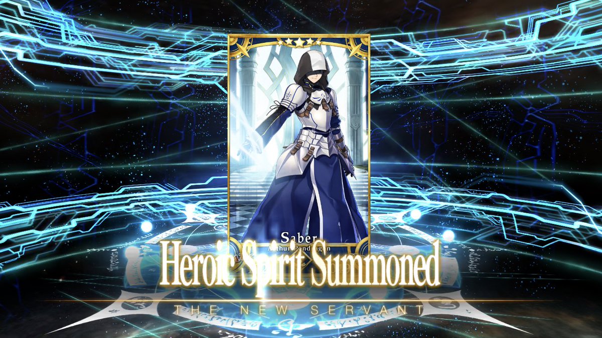 “I got myself....good”