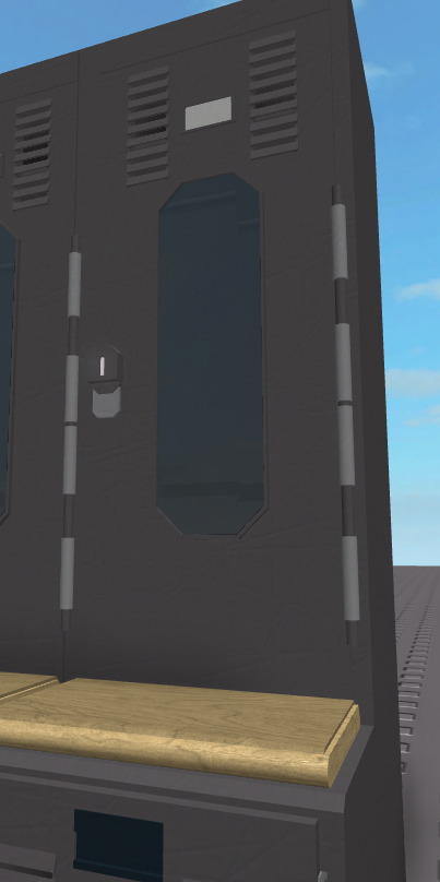 #RBXDev #RobloxDev Lock, Locking, lockers 1hr 23 minutes.