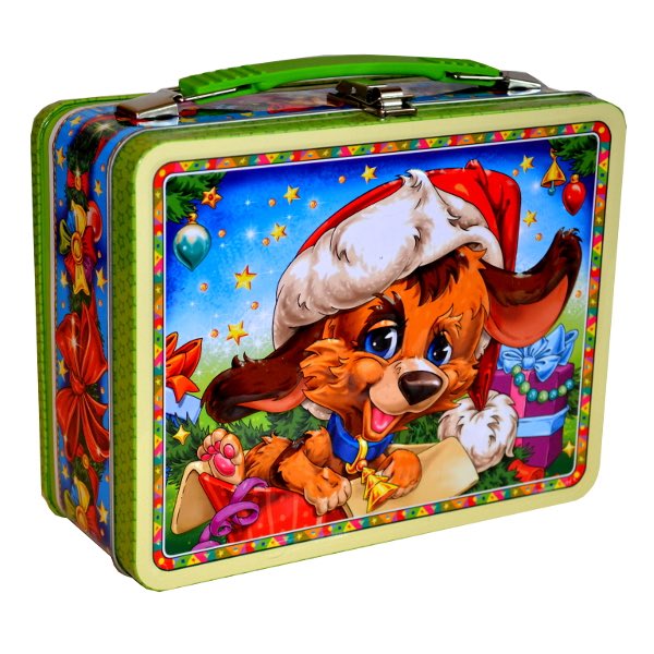 wrong_dreams's tweet image. Спойлеры к «капитану Марвел» без контекста: